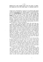 giornale/RMG0008820/1879/V.23/00000052