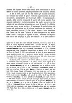 giornale/RMG0008820/1879/V.23/00000053