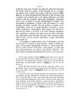 giornale/RMG0008820/1879/V.23/00000054