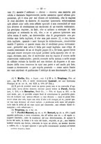 giornale/RMG0008820/1879/V.23/00000055