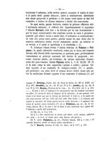 giornale/RMG0008820/1879/V.23/00000056