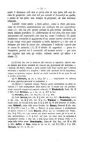 giornale/RMG0008820/1879/V.23/00000057