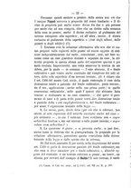 giornale/RMG0008820/1879/V.23/00000058