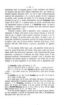 giornale/RMG0008820/1879/V.23/00000059