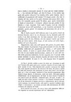 giornale/RMG0008820/1879/V.23/00000060