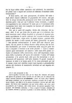 giornale/RMG0008820/1879/V.23/00000061