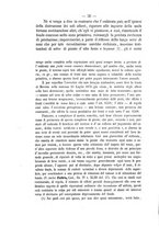 giornale/RMG0008820/1879/V.23/00000062