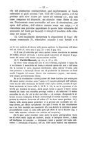 giornale/RMG0008820/1879/V.23/00000063