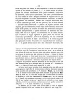 giornale/RMG0008820/1879/V.23/00000064