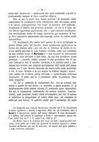 giornale/RMG0008820/1879/V.23/00000065