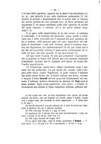 giornale/RMG0008820/1879/V.23/00000066