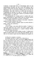 giornale/RMG0008820/1879/V.23/00000067