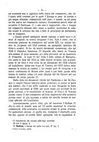 giornale/RMG0008820/1879/V.23/00000071