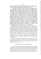 giornale/RMG0008820/1879/V.23/00000072