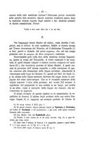 giornale/RMG0008820/1879/V.23/00000073