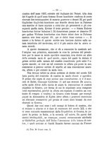 giornale/RMG0008820/1879/V.23/00000074