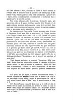 giornale/RMG0008820/1879/V.23/00000075