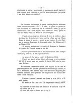 giornale/RMG0008820/1879/V.23/00000076