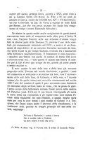 giornale/RMG0008820/1879/V.23/00000077