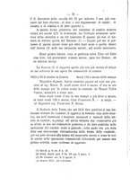 giornale/RMG0008820/1879/V.23/00000078