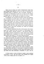 giornale/RMG0008820/1879/V.23/00000079