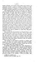 giornale/RMG0008820/1879/V.23/00000081