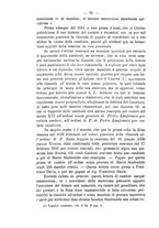 giornale/RMG0008820/1879/V.23/00000082