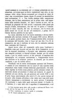 giornale/RMG0008820/1879/V.23/00000083