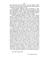 giornale/RMG0008820/1879/V.23/00000084