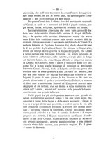 giornale/RMG0008820/1879/V.23/00000086