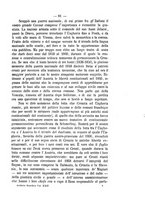 giornale/RMG0008820/1879/V.23/00000087