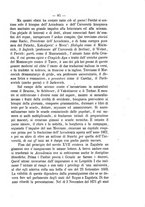 giornale/RMG0008820/1879/V.23/00000089