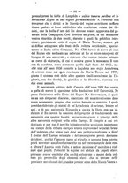 giornale/RMG0008820/1879/V.23/00000090