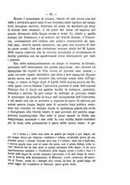 giornale/RMG0008820/1879/V.23/00000091