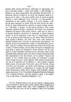 giornale/RMG0008820/1879/V.23/00000093