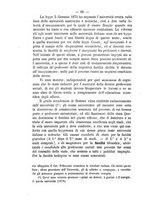 giornale/RMG0008820/1879/V.23/00000094