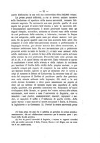 giornale/RMG0008820/1879/V.23/00000097