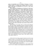 giornale/RMG0008820/1879/V.23/00000100