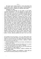 giornale/RMG0008820/1879/V.23/00000101