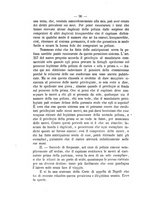 giornale/RMG0008820/1879/V.23/00000102