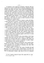 giornale/RMG0008820/1879/V.23/00000103