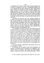 giornale/RMG0008820/1879/V.23/00000104