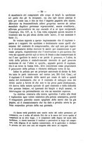 giornale/RMG0008820/1879/V.23/00000105