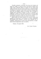 giornale/RMG0008820/1879/V.23/00000106