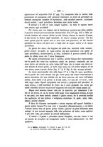 giornale/RMG0008820/1879/V.23/00000108