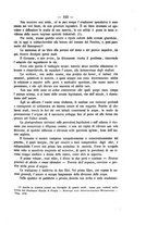 giornale/RMG0008820/1879/V.23/00000109