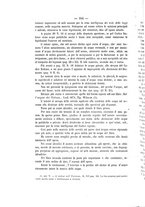 giornale/RMG0008820/1879/V.23/00000110