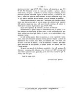 giornale/RMG0008820/1879/V.23/00000112