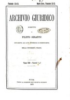 giornale/RMG0008820/1879/V.23/00000115