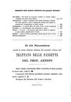 giornale/RMG0008820/1879/V.23/00000116